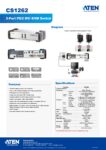 PDF Preview