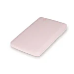 Conceptronic 2,5″ Harddisk Box Mini Pink