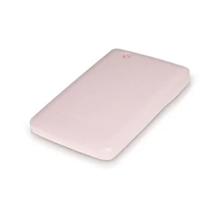 Conceptronic 2,5″ Harddisk Box Mini Pink