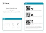 PDF Preview
