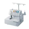 Brother 2340CV sewing machine Electric