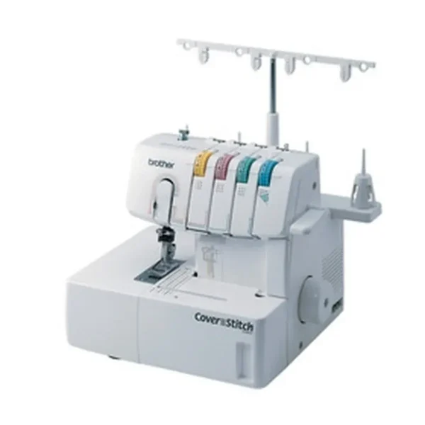 Brother 2340CV sewing machine Electric