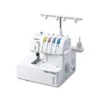 Brother 2340CV sewing machine Electric
