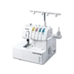 Brother 2340CV sewing machine Electric