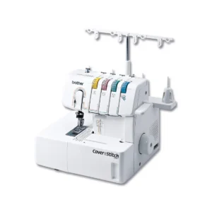 Brother 2340CV sewing machine Electric