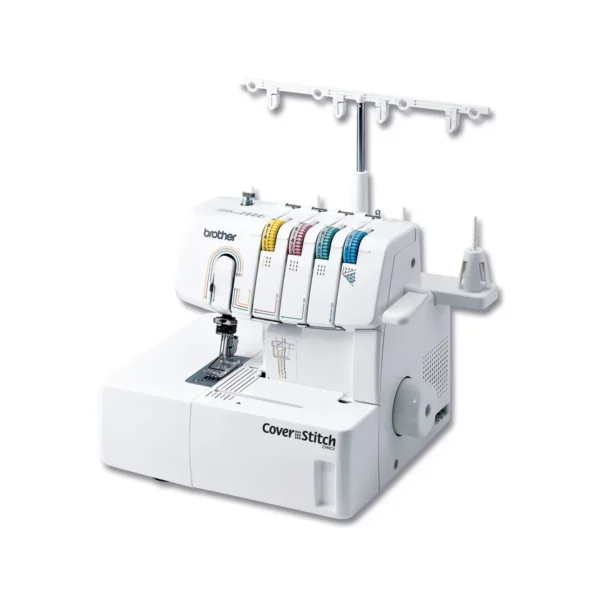 Brother 2340CV sewing machine Electric
