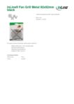PDF Preview