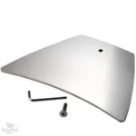Dataflex ViewKnight Pole Mount 912