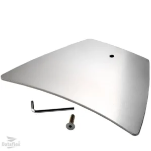 Dataflex ViewKnight Pole Mount 912