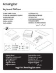 PDF Preview