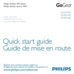 PDF Preview