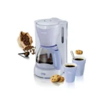 Philips Viva Collection HD7562/35 Coffee maker