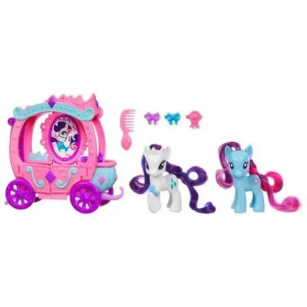Hasbro 261361480