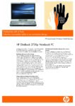 PDF Preview
