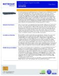 PDF Preview