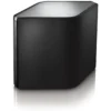 Philips Fidelio A5 wireless Hi-Fi speaker AW5000/10