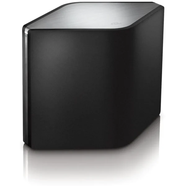 Philips Fidelio A5 wireless Hi-Fi speaker AW5000/10