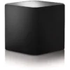 Philips Fidelio A5 wireless Hi-Fi speaker AW5000/10