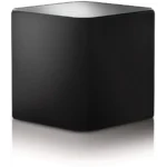 Philips Fidelio A5 wireless Hi-Fi speaker AW5000/10