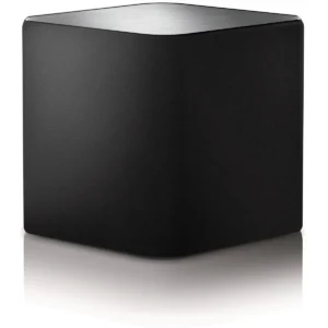 Philips Fidelio A5 wireless Hi-Fi speaker AW5000/10