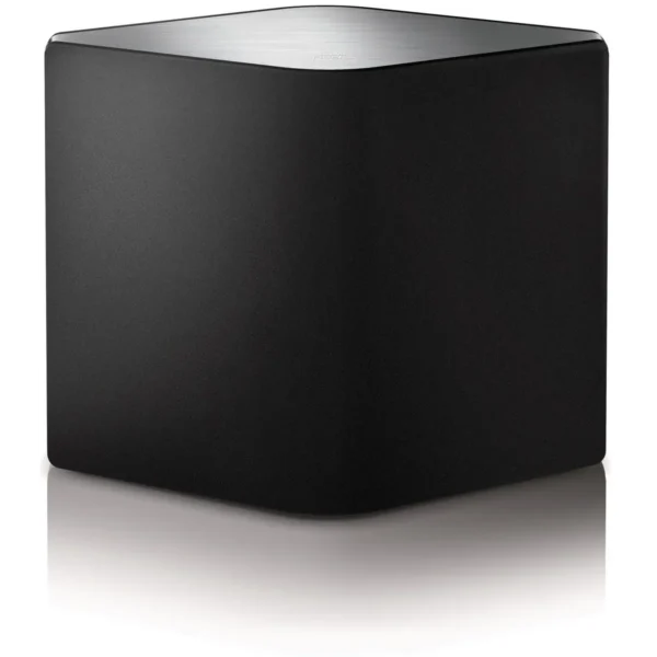 Philips Fidelio A5 wireless Hi-Fi speaker AW5000/10