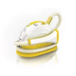 Philips QuickTouch Garment Steamer GC511/25