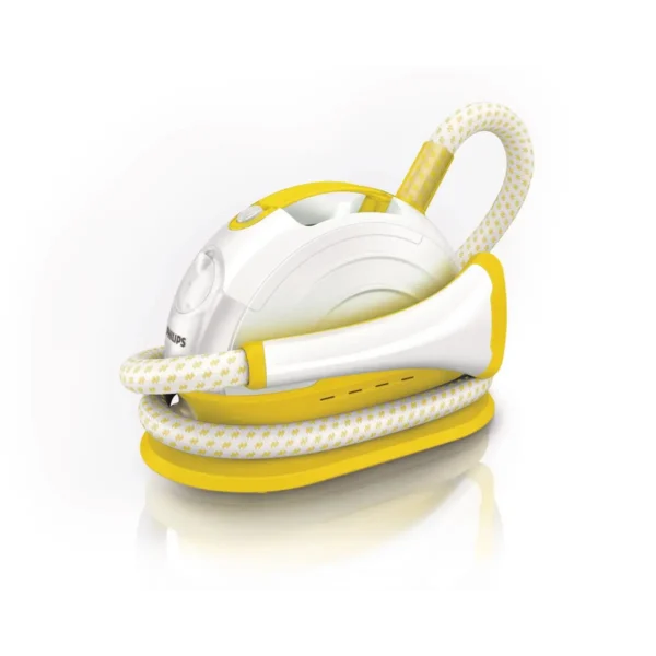 Philips QuickTouch Garment Steamer GC511/25