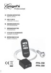 PDF Preview
