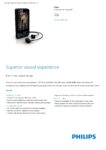 PDF Preview