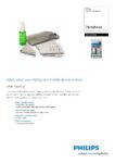 PDF Preview