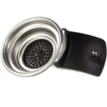 Philips HD5027/01 2-cup podholder