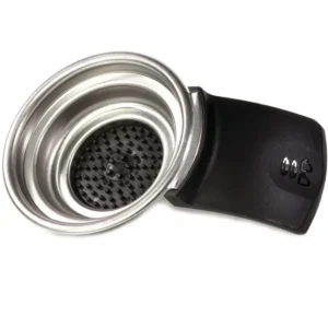 Philips HD5027/01 2-cup podholder