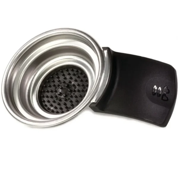 Philips HD5027/01 2-cup podholder