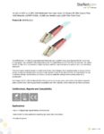 PDF Preview