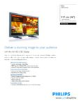 PDF Preview