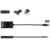 j5create JUA350 USB 3.0 HDMI/DVI Display Adatpter