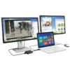 j5create JUA350 USB 3.0 HDMI/DVI Display Adatpter