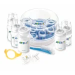 Philips AVENT Gift Set Great Beginnings SCD243/00