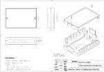PDF Preview