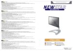 PDF Preview