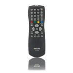 Philips Remote control CRP661/01