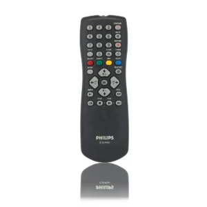 Philips Remote control CRP661/01