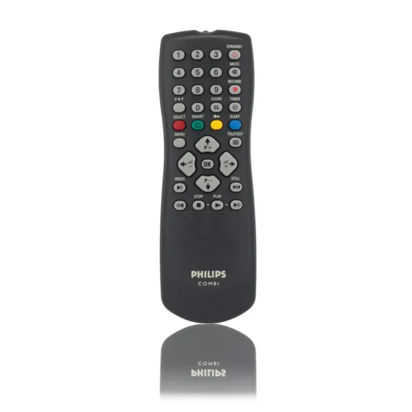 Philips Remote control CRP661/01
