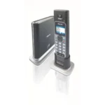 Philips VOIP4331B Messenger Phone
