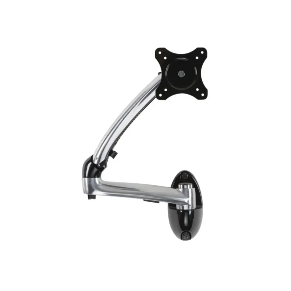 Peerless LCW620A monitor mount / stand 73.7 cm (29″) Wall Black