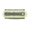Philips Lady Shave CRP505/01 Shaving head