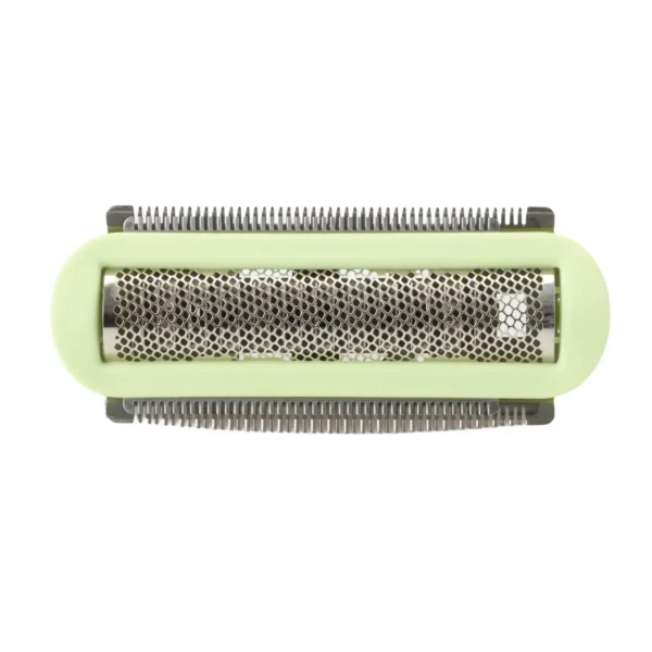 Philips Lady Shave CRP505/01 Shaving head