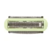 Philips Lady Shave CRP505/01 Shaving head
