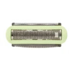 Philips Lady Shave CRP505/01 Shaving head