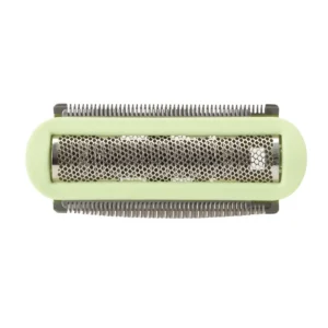 Philips Lady Shave CRP505/01 Shaving head